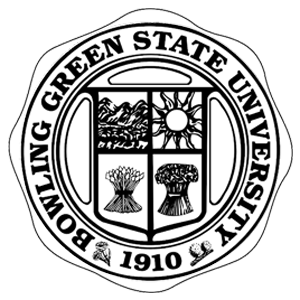 Bowling Green logo