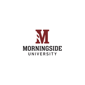 Morningside University