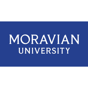 Moravian University