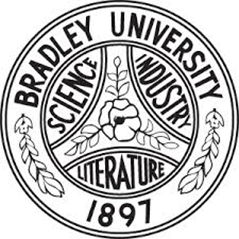 Bradley University