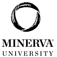 Minerva University