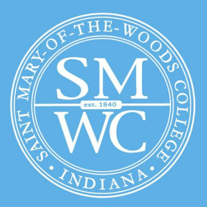 Saint Mary of the Woods College