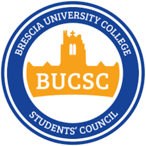 Brescia University College logo