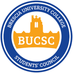 Brescia University College