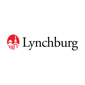 University of Lynchburg