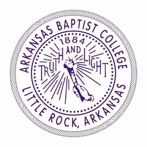 Arkansas Baptist College