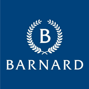 Barnard College