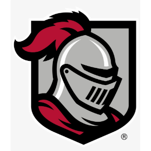 Belmont Abbey College