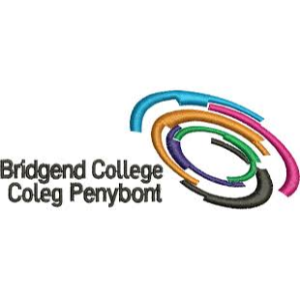 Bridgend College
