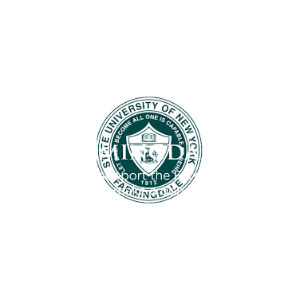 SUNY Farmingdale State College