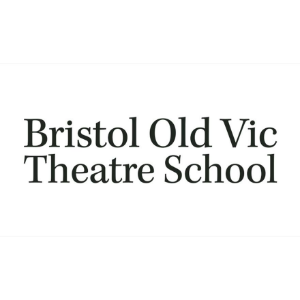 Bristol Old Vic Theatre School