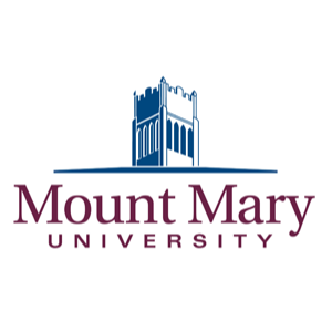 Mount Mary University