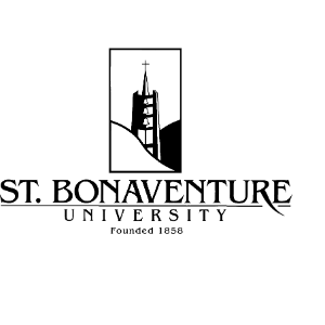 St. Bonaventure University