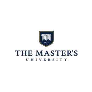 The Master's University