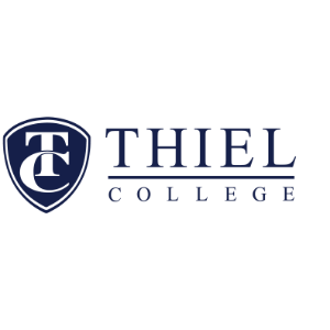 Theil College