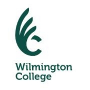 Wilmington College