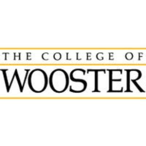 College of Wooster