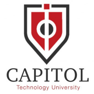 Capitol Technology University