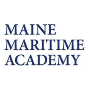 Maine Maritime Academy