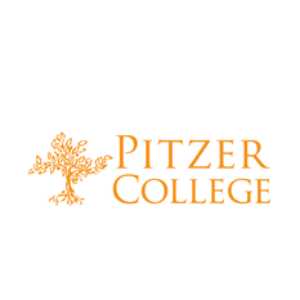 Pitzer College