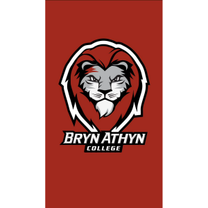 Bryn Athyn College