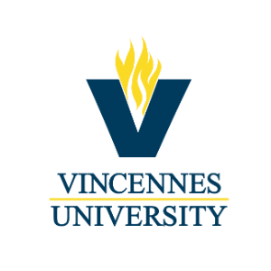 Vincennes University