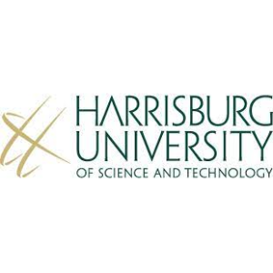 Harrisburg University of Science and Technology