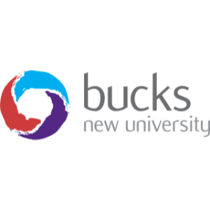 Buckinghamshire New University