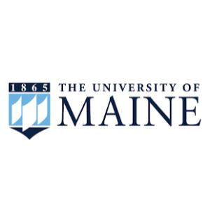 University of Maine