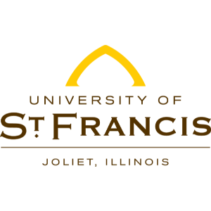 University of St Francis