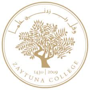 Zaytuna College