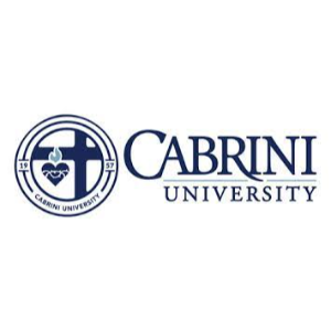 Cabrini University