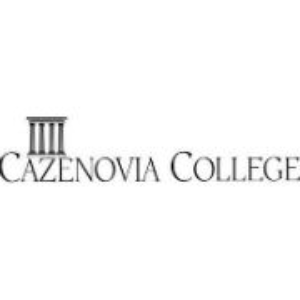 Cazenovia College