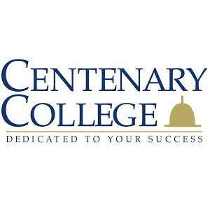 Centenary University