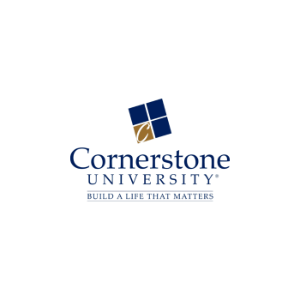 Cornerstone University