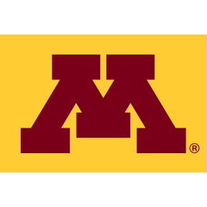 University of Minnesota logo