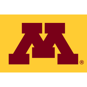 University of Minnesota