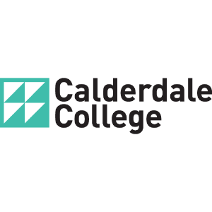 Calderdale College