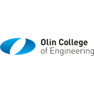 Franklin W. Olin College of Engineering: Courses, Fees, Ranks ...