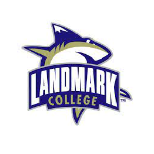 Landmark College