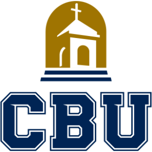 California Baptist University