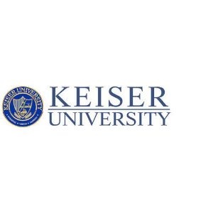 Keiser University