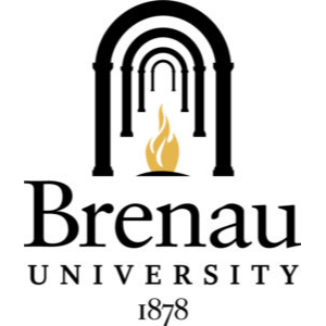 North Atlanta Campus logo