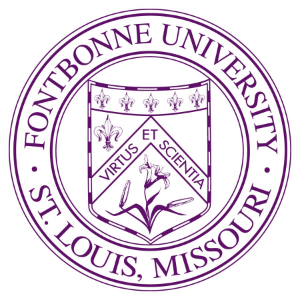 Fontbonne University