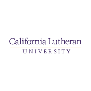 California Lutheran University