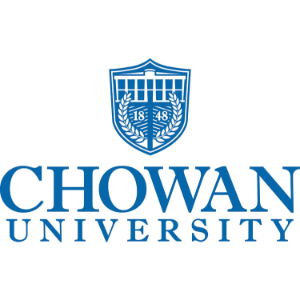 Chowan University