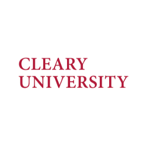 Cleary University