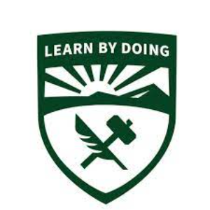 Pomona logo