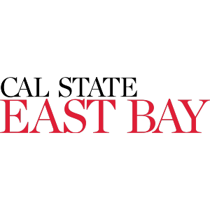 East Bay logo