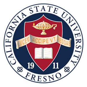 California State University